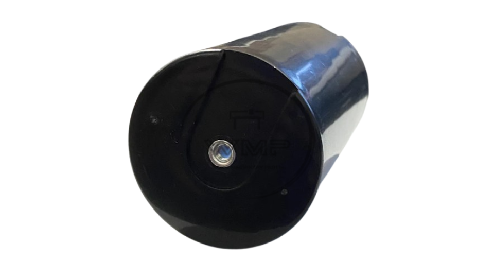 Maksiwa, Capacitor Covers For BMS.3200.IR (GEN 1 & 2) Sliding Saw, (SPMAK-BMS-86)