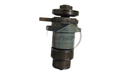Maksiwa, Scoring Blade Motor Pulley For BMS.3200.IR (GEN 1&2) Sliding Saw, (SPMAK-BMS-60C)
