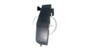 Maksiwa, Fence Seat For BMS.3200.IR (GEN 1&2) Sliding Saw, (SPMAK-BMS-120)