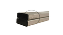Maksiwa, Support Cross Bar (680mm) For BMS.3200.IR (GEN 1&2) Sliding Saw, (SPMAK-BMS-05)