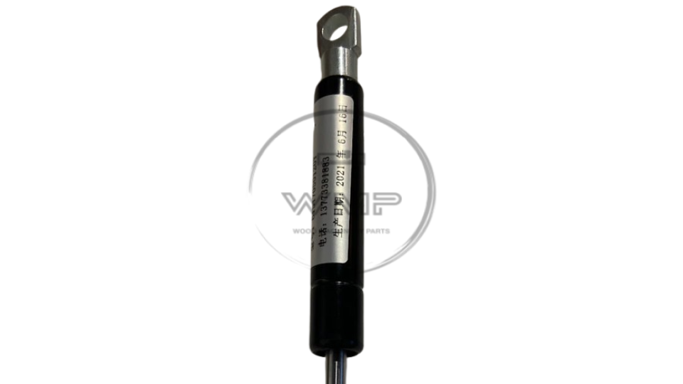 Maksiwa, Gas Spring (Shock Absorber) For BMS.3200.IR (GEN 1&2) Sliding Saw, (SPMAK-JXPS1201020013B)