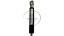 Maksiwa, Gas Spring (Shock Absorber) For BMS.3200.IR (GEN 1&2) Sliding Saw, (SPMAK-JXPS1201020013B)