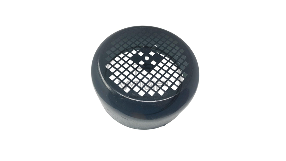 Maksiwa, Motor Cover For BMS.3200.IR (GEN 1&2) Sliding Saw Main Motor, (SPMAK-BMS-99)