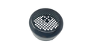 Maksiwa, Motor Cover For BMS.3200.IR (GEN 1&2) Sliding Saw Main Motor, (SPMAK-BMS-99)