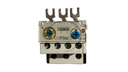 Maksiwa, Metaley Thermic Relay For BMS.3200.IR (GEN 1&2) Sliding Saw, (SPMAK-BMS-98)