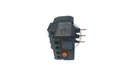 Maksiwa, Chnt Thermal Overload Relay Main Blade 220v / 17-25amp For BMS.3200.IR (GEN 1&2) Sliding Saw, (SPMAK-NXR-25A)