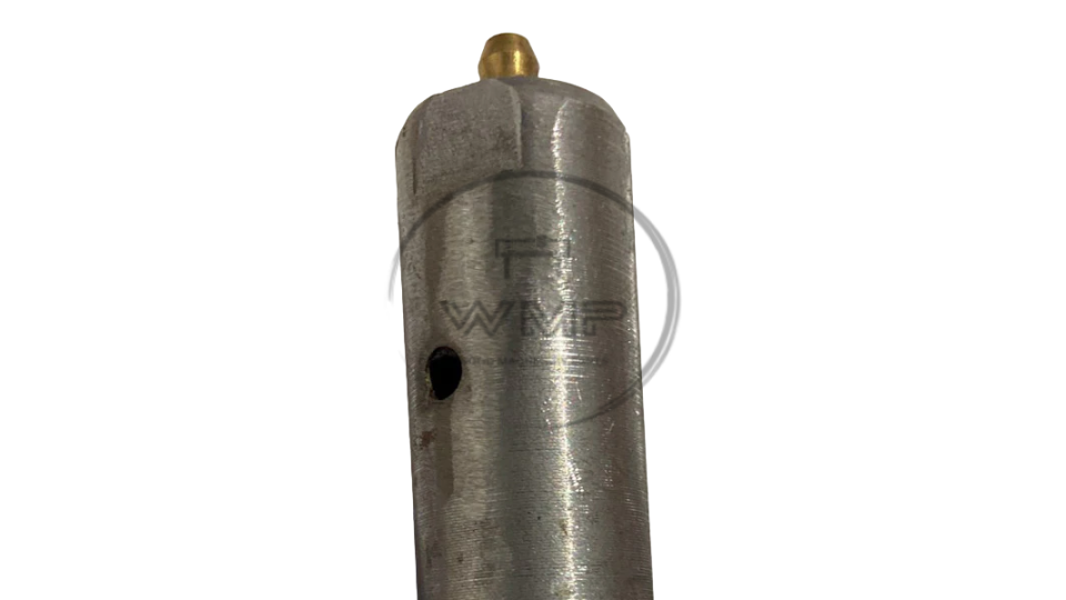 Maksiwa, Pivot Pin For BMS.3200.IR (GEN 1&2) Sliding Saw, (SPMAK-BMS-94)