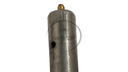 Maksiwa, Pivot Pin For BMS.3200.IR (GEN 1&2) Sliding Saw, (SPMAK-BMS-94)