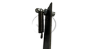 Maksiwa, Scoring Motor bracket For BMS.3200.IR (GEN 1&2) Sliding Saw, (SPMAK-BMS-93)