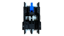 Maksiwa, Chnt Nc/no Auxiliary Contactor For BMS.3200.IR (GEN 1&2) Sliding Saw, (SPMAK-BMS-73)