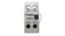 Maksiwa, Metaltex NO/NO Auxiliary Contactor For BMS.3200.IR (GEN 1&2) Sliding Saw, (SPMAK-BMS-71)