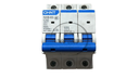 Maksiwa, 3 Phase Tri-pole Circuit Breaker For BMS.3200.IR (GEN 1&2) Sliding Saw, (SPMAK-BMS-53)