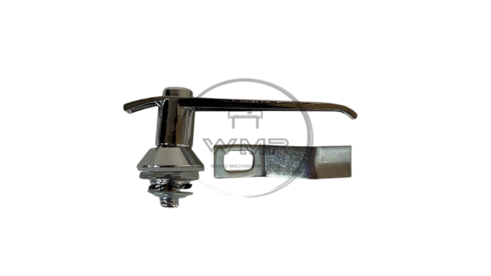 Maksiwa, Rear Door Handle For BMS.3200.IR (GEN 1&2) Sliding Saw, (SPMAK-BMS-49)