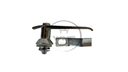Maksiwa, Rear Door Handle For BMS.3200.IR (GEN 1&2) Sliding Saw, (SPMAK-BMS-49)