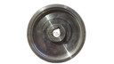 Maksiwa, Scoring Motor Pulley For BMS.3200.IR (GEN 1&2) Sliding Saw, (SPMAK-BMS-44)