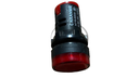 Maksiwa, Red Led For BMS.3200.IR (GEN 1&2) Sliding Saw, (SPMAK-BMS-12)