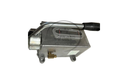 Maksiwa, Oil Hydraulic Pump For BMS.3200.IR (GEN 1&2) Sliding Saw, (SPMAK-BMS-33)