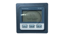 Maksiwa, Tilt Control Display For BMS.3200.IR (GEN 1&2) Sliding Saw, (SPMAK-BMS-06)