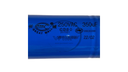 Maksiwa, Main Motor Capacitor For BMS.3200.IR (GEN 1&2) Sliding Saw, 250v/350uf, (SPMAK-BMS-88D)