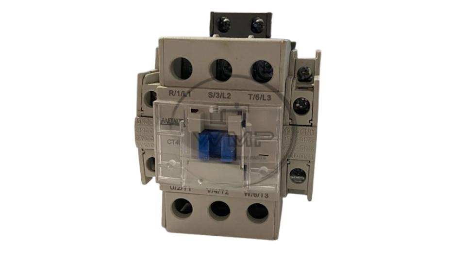 Maksiwa, METALTEX Transformer For BMS.3200.IR (GEN 1&2) Sliding Saw, (SPMAK-BMS-29)