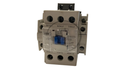 Maksiwa, METALTEX Transformer For BMS.3200.IR (GEN 1&2) Sliding Saw, (SPMAK-BMS-29)
