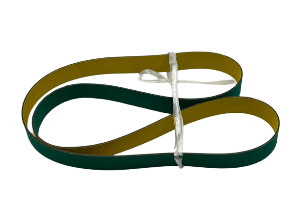 Cantek Edgebander Belt, 20mm x 730mm (HD)