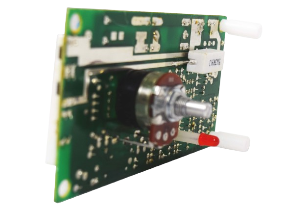 JET® Sandsmart Control Board for Jet Plus Sanders 16-32/22-44 & Oscillating Drum Sander 22-44OSC, Intellisand