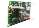 JET® Sandsmart Control Board for Jet Plus Sanders 16-32/22-44 & Oscillating Drum Sander 22-44OSC, Intellisand