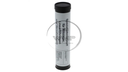 Bearing Lubricant, Special Grease, 400 Gramm For CNC, Weeke, Homag, (4017020035)
