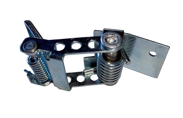 Laguna, Double Drum Sander Inboard Fastener For All Supermax Drum Sanders, (SUPMX-21-1172)