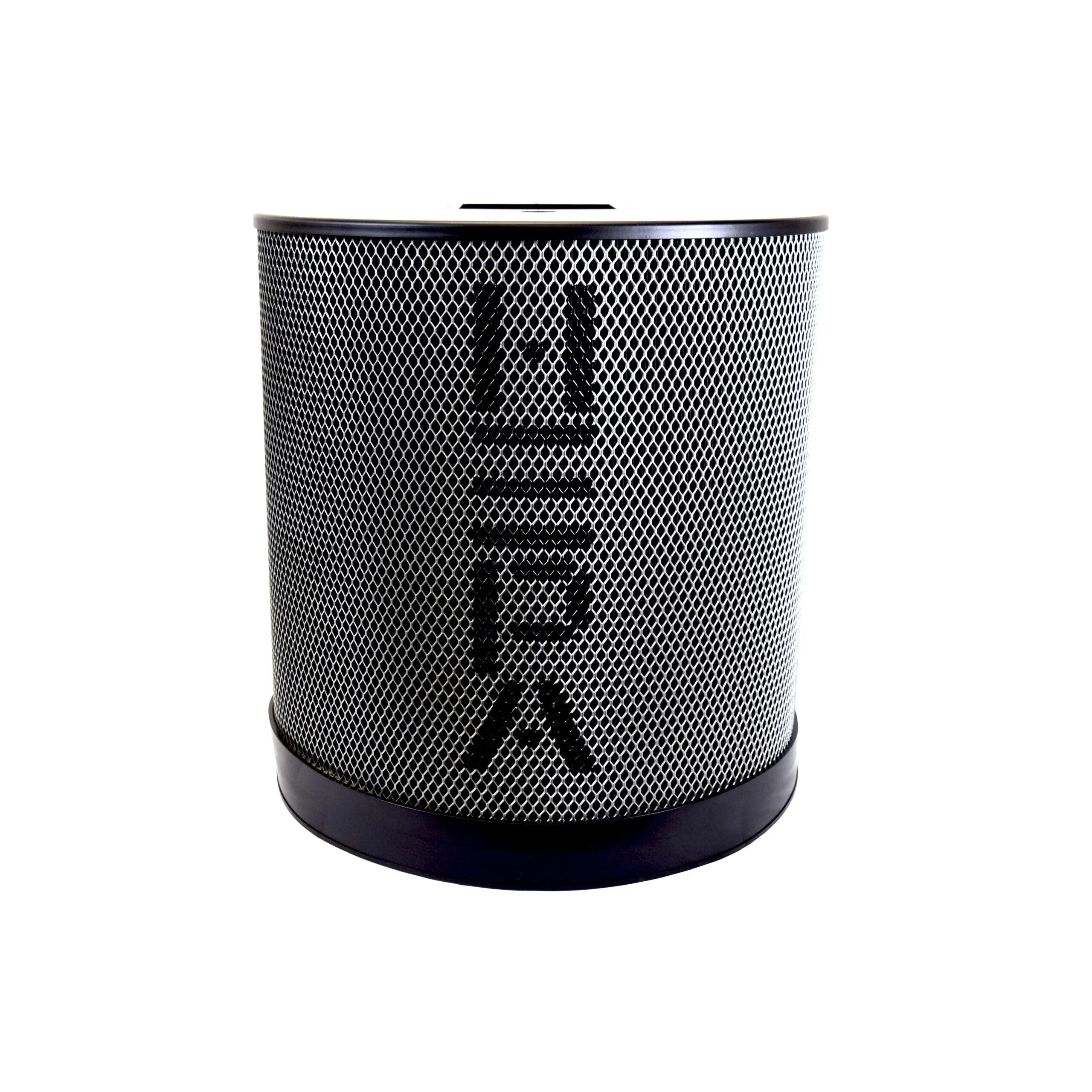 Dust Collector Canister Filter (no Cleaning Parts) for X|FLUX 5, (PDCXF52201-22)