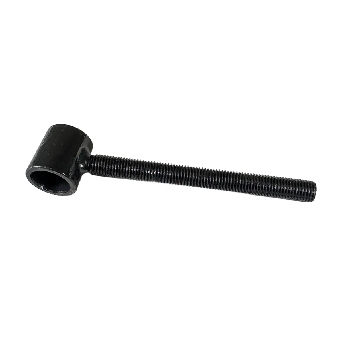 Adjustable Rod for JX|16 Jointer, (PPLANPX16-0130-198)