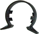 Striebig Bearing Scraper, Dust Cover for Vertical Saw 30mm x10mm (Small), (002.422)