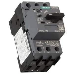 Automatic Switch for SCM Group CNC, Edgebander, Other, (00L0115997D)
