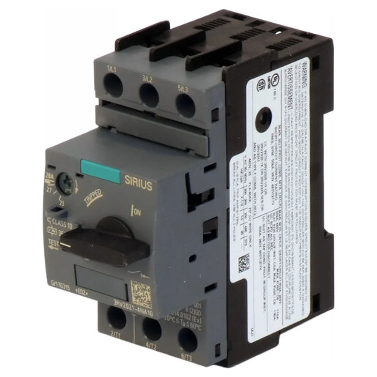 Automatic Switch for SCM Group CNC, Edgebander, Other, (00L0115991A)