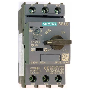 Automatic Switch for SCM Group CNC, Edgebander, Other, (00L0115989G)