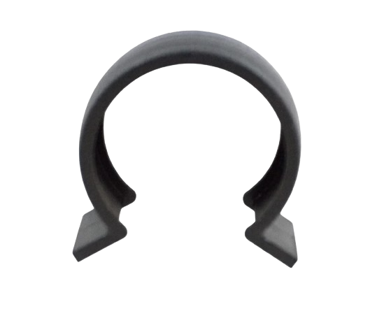 Bearing Scraper, Dust Cover for Vertical Saw 47mm x 22.8mm (Large)