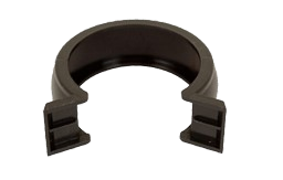 Bearing Scraper, Dust Cover for Vertical Saw 60mm x 20mm (Large)