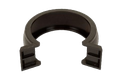 Bearing Scraper, Dust Cover for Vertical Saw 60mm x 20mm (Large)