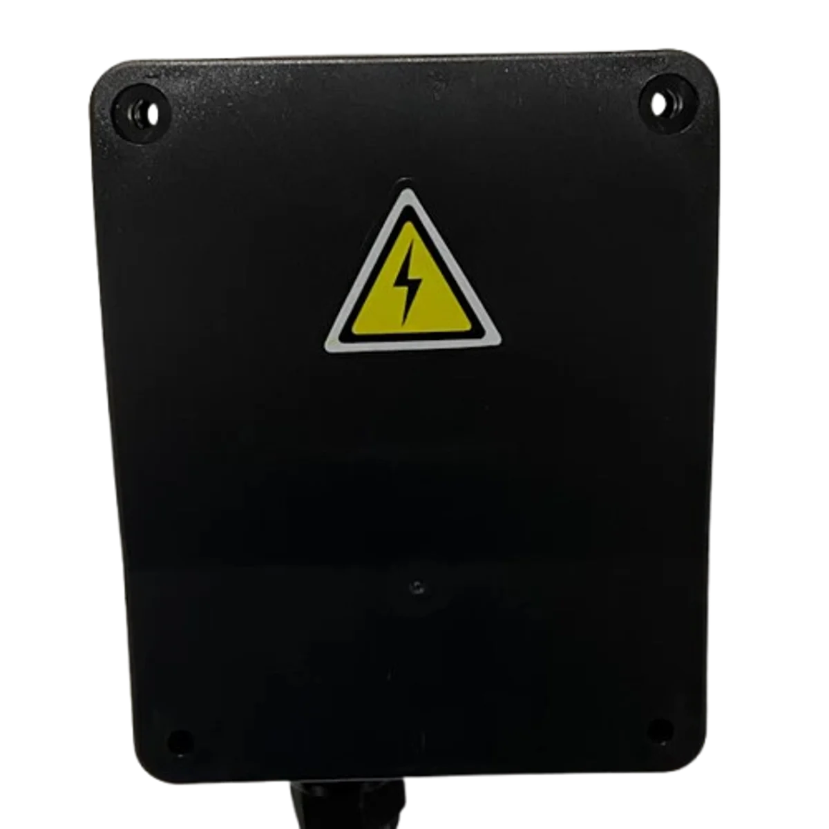 Maksiwa CBC.T Edgebander Power Supply Assembly, (SPMAK-201105)