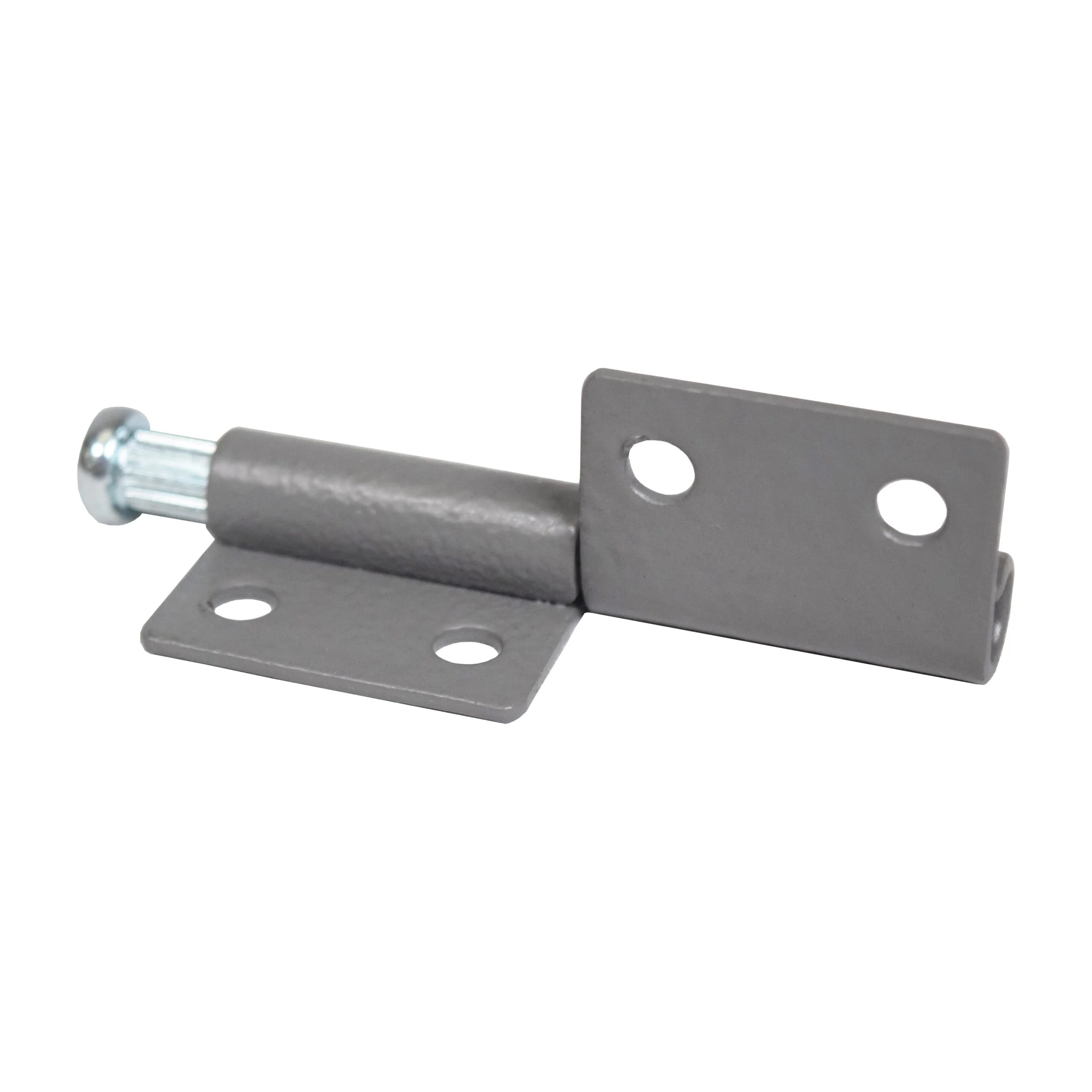 Laguna 16-32, 19-38, 19-38 Combo & 25-50 Drum Sander Hinge, (SUPMX-480BS-130)