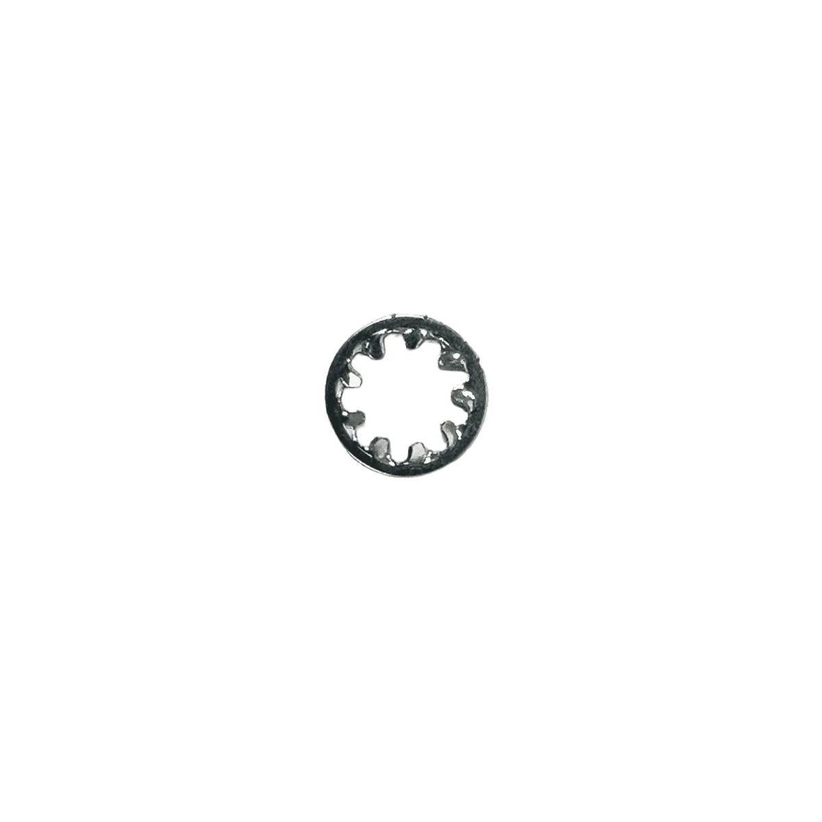 Laguna 16-32, 19-38, 19-38 Combo & 25-50 Drum Sander Int. Tooth Lock Washer, (SUPMX-480BS-232)
