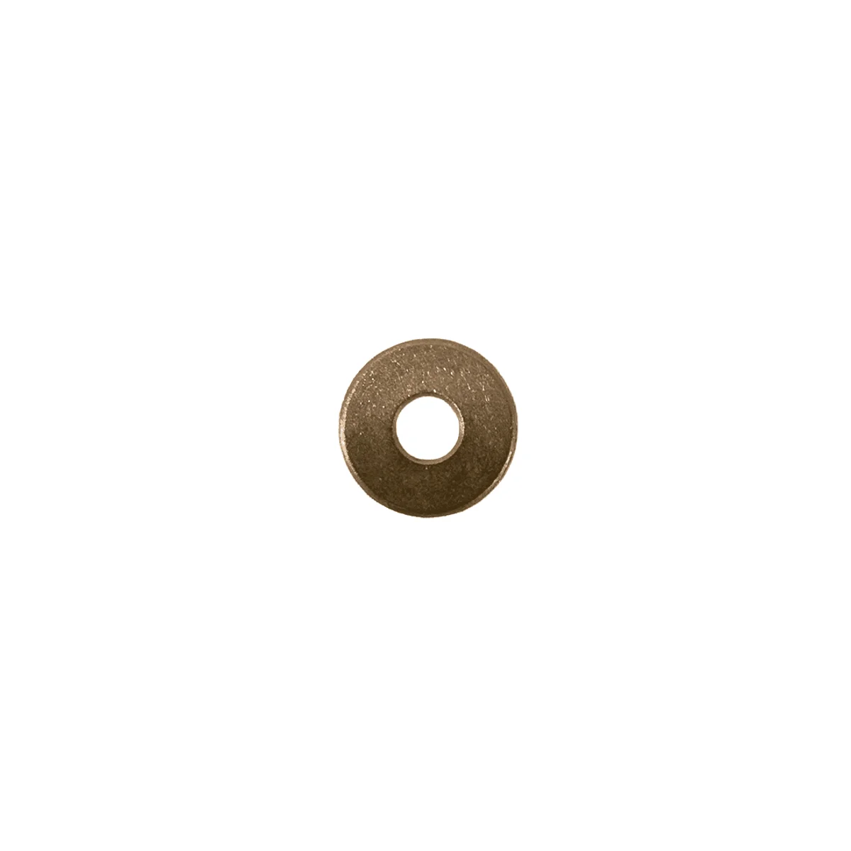 Laguna 16-32, 19-38 Combo & 25-50 Drum Sander Oilite Washer, (SUPMX-480BS-107)
