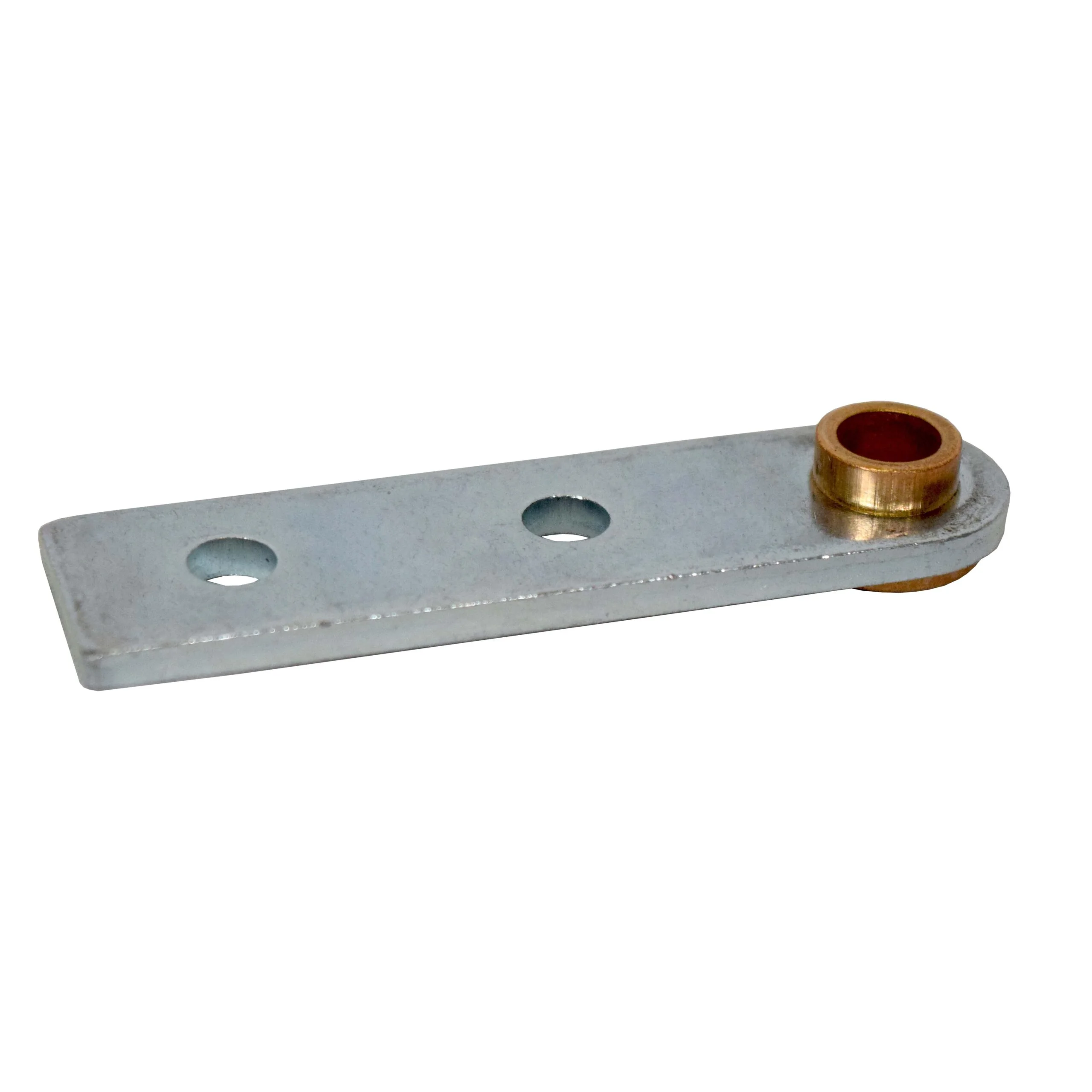 Laguna 16-32, 19-38 Combo & 25-50 Drum Sander Roller Support Bracket Assembly, (SUPMX-41-0005)