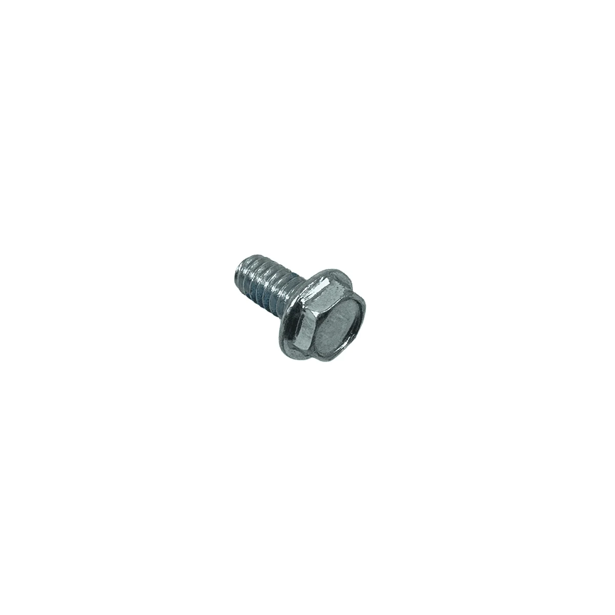 Laguna 16-32, 19-38 & 19-38 Combo Sander Hex Cap Screw W/ Washer, (SUPMX-480BS-247)