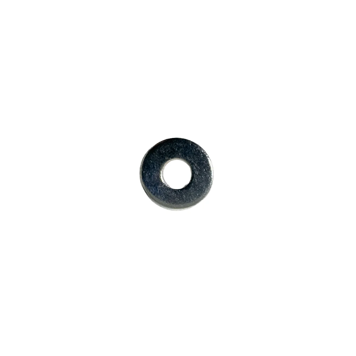 Laguna SuperMax Sander Flat Washer, (SUPMX-480bs-145)