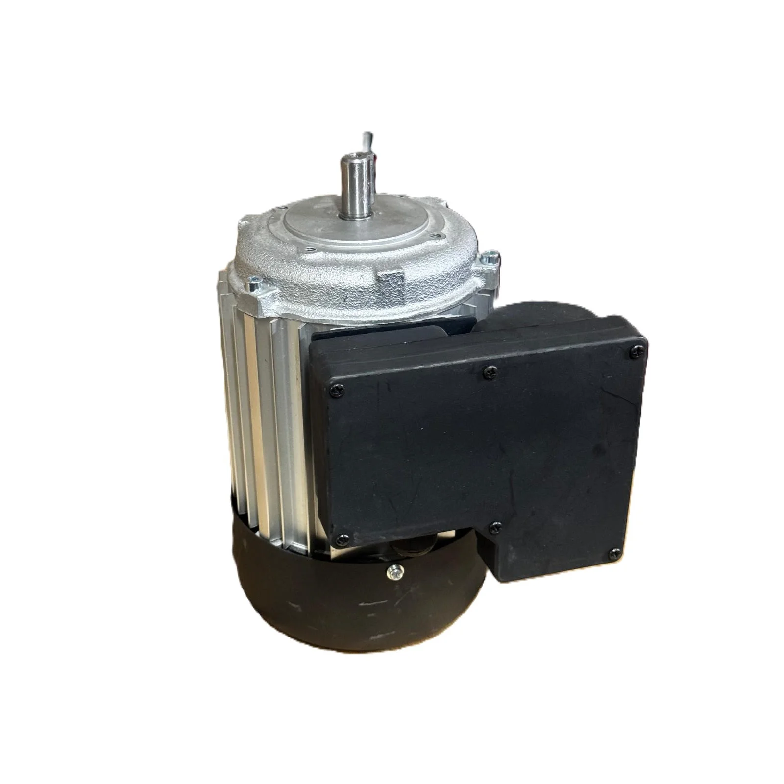 Maksiwa Saw 1PH 220V 1HP Scoring Motor, (SPMAK-YYH713082)