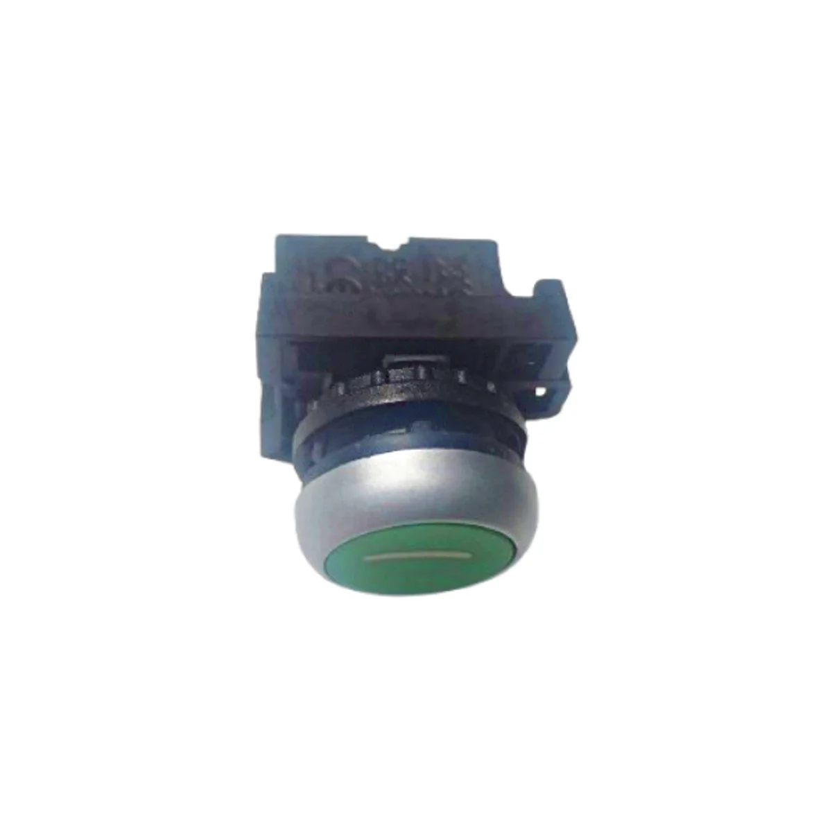 Maksiwa BMS.1600.IR (1 GEN) Saw Start Button, (SPMAK-BMS-M22-D-G-X1-K10)