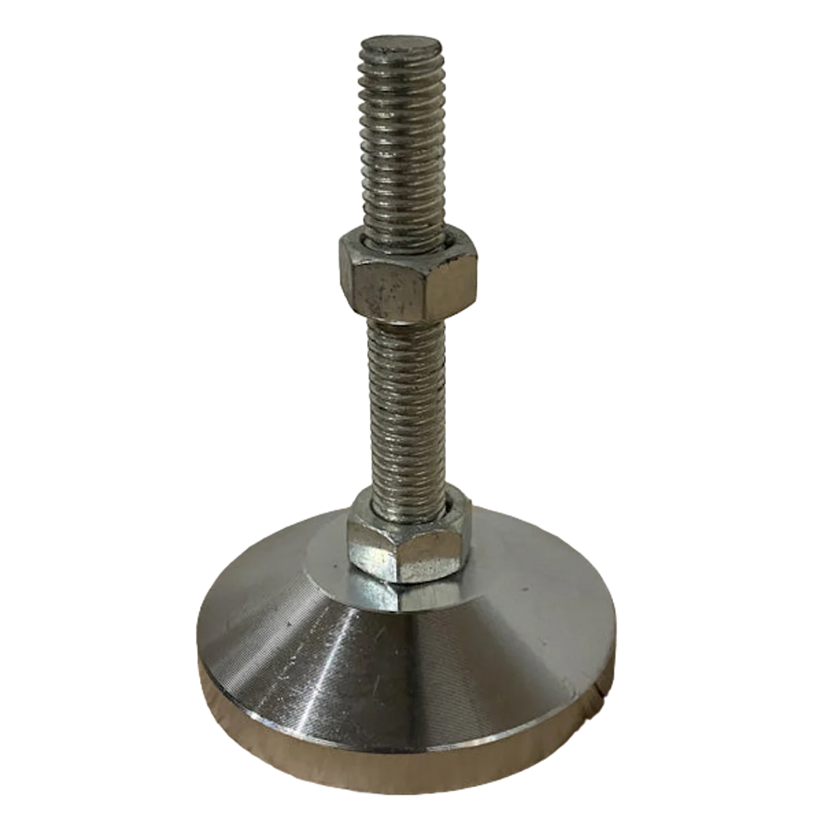 Maksiwa BMS.1600.IR (1 GEN) Saw Leveling Foot, (SPMAK-BMS16-07)