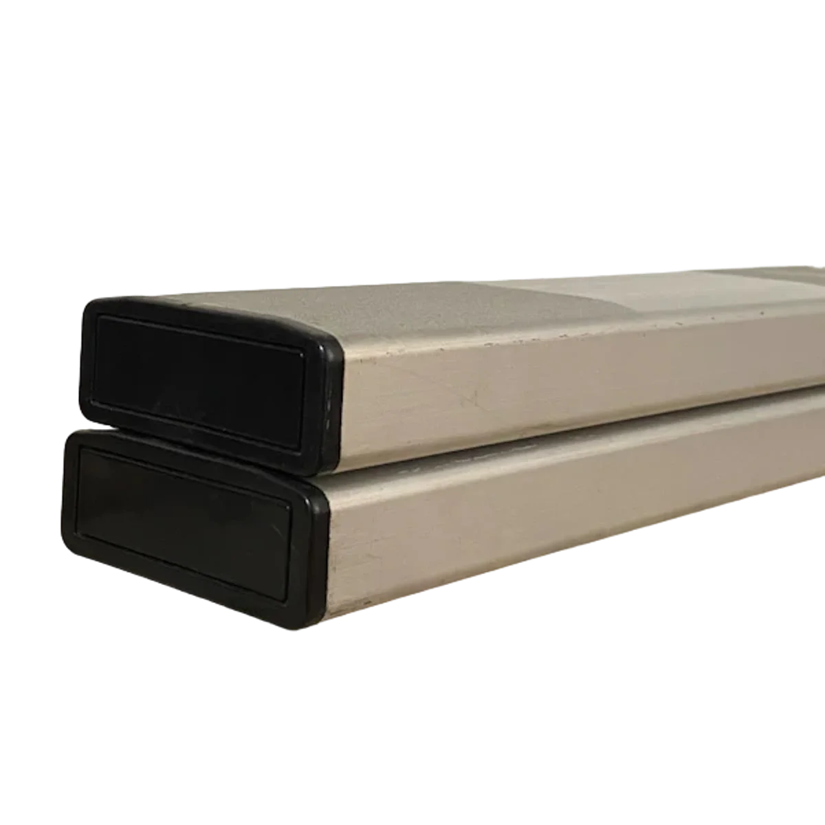 Maksiwa BMS.1600.IR (1 GEN) Saw Support Cross Bar, (SPMAK-BMS16-06)